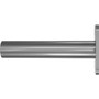 Genie Lift Part # 1279311GT - WELDMENT, ROUND TUBE, EA