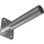 Genie Lift Part # 1279311GT - WELDMENT, ROUND TUBE, EA