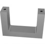 Genie Lift Part # 1279313GT - WEARPAD, CABLE TRACK TRAY TUBE GUIDE, EA