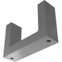Genie Lift Part # 1279313GT - WEARPAD, CABLE TRACK TRAY TUBE GUIDE, EA