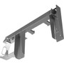 Genie Lift Part # 1279883GT - WELDMENT, ENGINE TRAY, KUBOTA/DEUTZ, 50HP, EA
