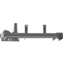 Genie Lift Part # 1279883GT - WELDMENT, ENGINE TRAY, KUBOTA/DEUTZ, 50HP, EA