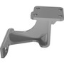 Genie Lift Part # 1279891GT - WELDMENT, FRONT ENGINE MOUNT, EA