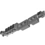 Genie Lift Part # 1280713GT - HARNESS, GBOX, DEUTZ 2.9, EA