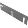 Genie Lift Part # 1280891GT - SHIM, WEARPAD, SIDE, EA
