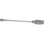 Genie Lift Part # 1280951GT - ASSEMBLY,BOOM LS1DO PRIMARY DOWN, EA