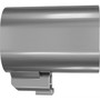 Genie Lift Part # 1281767GT - COIL,PROP,12VDC,DEUTSCH, EA