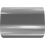 Genie Lift Part # 1281767GT - COIL,PROP,12VDC,DEUTSCH, EA