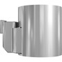 Genie Lift Part # 1281769GT - COIL,PROP,12VDC,DEUTSCH, EA