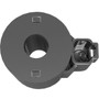 Genie Lift Part # 1281769GT - COIL,PROP,12VDC,DEUTSCH, EA
