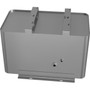 Genie Lift Part # 1282282GT - TANK, HYDRAULIC 40 GAL, EA