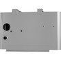 Genie Lift Part # 1282282GT - TANK, HYDRAULIC 40 GAL, EA