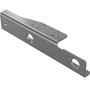 Genie Lift Part # 1282550GT - WELDMENT,KUBOTA D1105 RIGHT SIDE MOUNT, EA