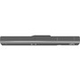 Genie Lift Part # 1282551GT - WELDMENT,KUBOTA D1105 LEFT SIDE MOUNT, EA