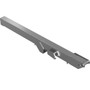 Genie Lift Part # 128301GT - WELDMENT,PRIMARY BOOM,Z45 JIB, EA