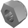 Genie Lift Part # 1283031GT - NUT,NYLOCK,M10-1.5,DIN985,10,ZAB, EA