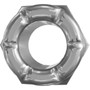 Genie Lift Part # 1283031GT - NUT,NYLOCK,M10-1.5,DIN985,10,ZAB, EA