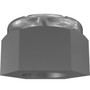 Genie Lift Part # 1283031GT - NUT,NYLOCK,M10-1.5,DIN985,10,ZAB, EA
