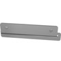 Genie Lift Part # 1283548GT - FORMING, MOUNT, JBOX, S65XC, EA