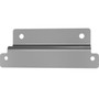 Genie Lift Part # 1283548GT - FORMING, MOUNT, JBOX, S65XC, EA