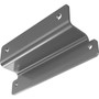 Genie Lift Part # 1283548GT - FORMING, MOUNT, JBOX, S65XC, EA