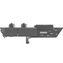 Genie Lift Part # 1283790GT - PCBA,PCON,STD,DUAL ZONE, EA