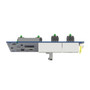 Genie Lift Part # 1283796GT - PCBA,PCON,O/R,DUAL ZONE, EA