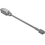 Genie Lift Part # 1283913GT - HARNESS, LS1 PRIMARY RETRACT, EA
