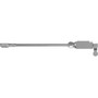 Genie Lift Part # 1283913GT - HARNESS, LS1 PRIMARY RETRACT, EA