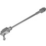 Genie Lift Part # 1283913GT - HARNESS, LS1 PRIMARY RETRACT, EA