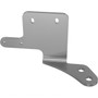 Genie Lift Part # 1285752GT - BRACKET, THROTTLE SOLENOID, EA