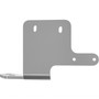 Genie Lift Part # 1285752GT - BRACKET, THROTTLE SOLENOID, EA