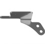 Genie Lift Part # 1285752GT - BRACKET, THROTTLE SOLENOID, EA