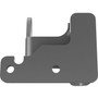 Genie Lift Part # 1285754GT - WELDMENT, RIGHT ENGINE SUPPORT, EA