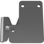 Genie Lift Part # 1285758GT - WELDMENT, ENGINE SUPPORT, EA