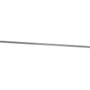 Genie Lift Part # 1287114GT - HOSE,3/8"HYD,EN857 LOW TEMP, IN