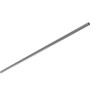 Genie Lift Part # 1287114GT - HOSE,3/8"HYD,EN857 LOW TEMP, IN