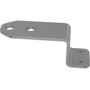 Genie Lift Part # 1287526GT - FORMING FRONT AXLE BRK, Z45FFE	, EA