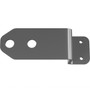 Genie Lift Part # 1287526GT - FORMING FRONT AXLE BRK, Z45FFE	, EA