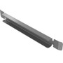 Genie Lift Part # 1287527GT - FORMING MOTOR CABLE TRACK, Z45FE	, EA