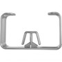 Genie Lift Part # 1288054GT - LINK  BUMPER, EA