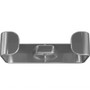 Genie Lift Part # 1288054GT - LINK  BUMPER, EA