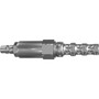 Genie Lift Part # 1288382GT - VALVE, PILOT OPERATED, EA