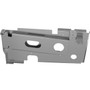 Genie Lift Part # 1288391GT - WELDMENT,ENGINE TRAY,Z45FE, EA