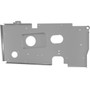 Genie Lift Part # 1288391GT - WELDMENT,ENGINE TRAY,Z45FE, EA