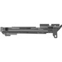 Genie Lift Part # 1288391GT - WELDMENT,ENGINE TRAY,Z45FE, EA