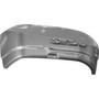 Genie Lift Part # 1288395GT - COVER, ENGINE-SIDE, Z45FE, EA