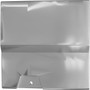 Genie Lift Part # 1288397GT - COUNTERWEIGHT, Z45FE, EA