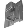 Genie Lift Part # 1288397GT - COUNTERWEIGHT, Z45FE, EA