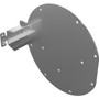 Genie Lift Part # 1288409GT - WELDMENT, COVER MOTOR, Z45FE, EA